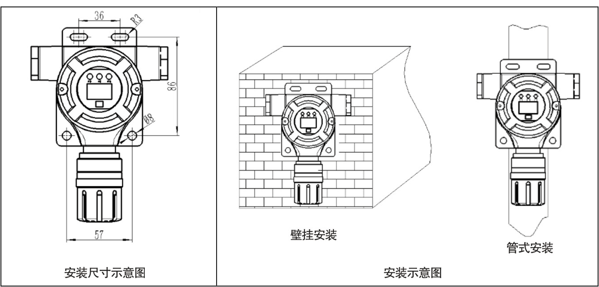 新網站產品組網圖_02.gif